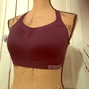 VS Sports bra